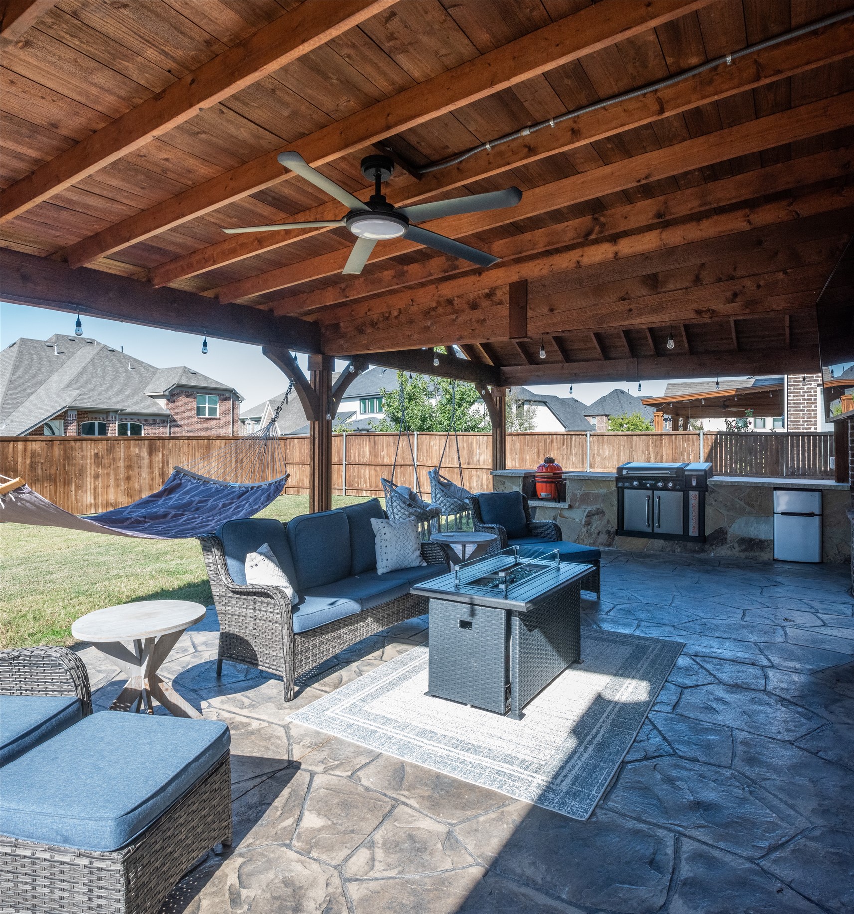 338 Sagemeadow Road Wylie TX 75098