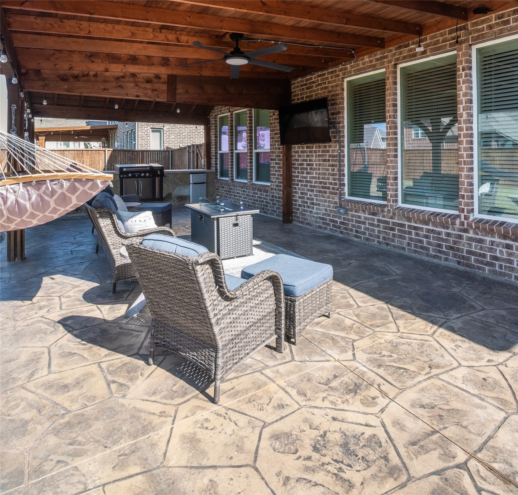 338 Sagemeadow Road Wylie TX 75098