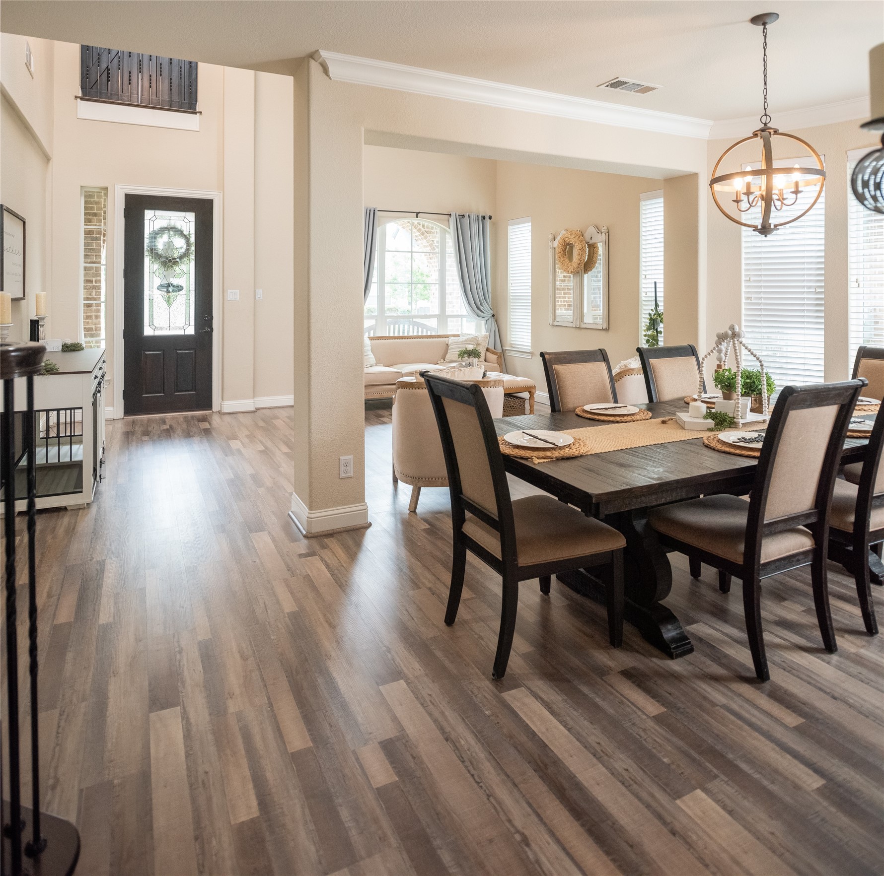 338 Sagemeadow Road Wylie TX 75098