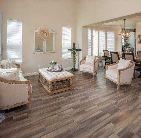 338 Sagemeadow Road Wylie TX 75098