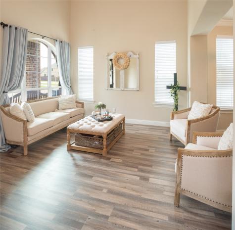 338 Sagemeadow Road Wylie TX 75098