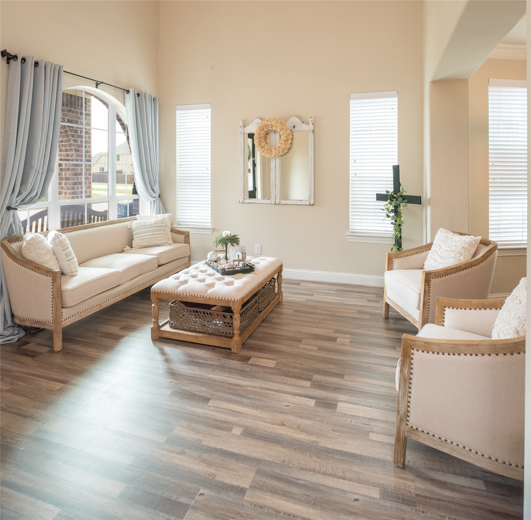 338 Sagemeadow Road Wylie TX 75098