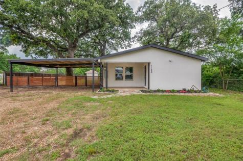 1120 Dowdy Ferry Road Dallas TX 75217