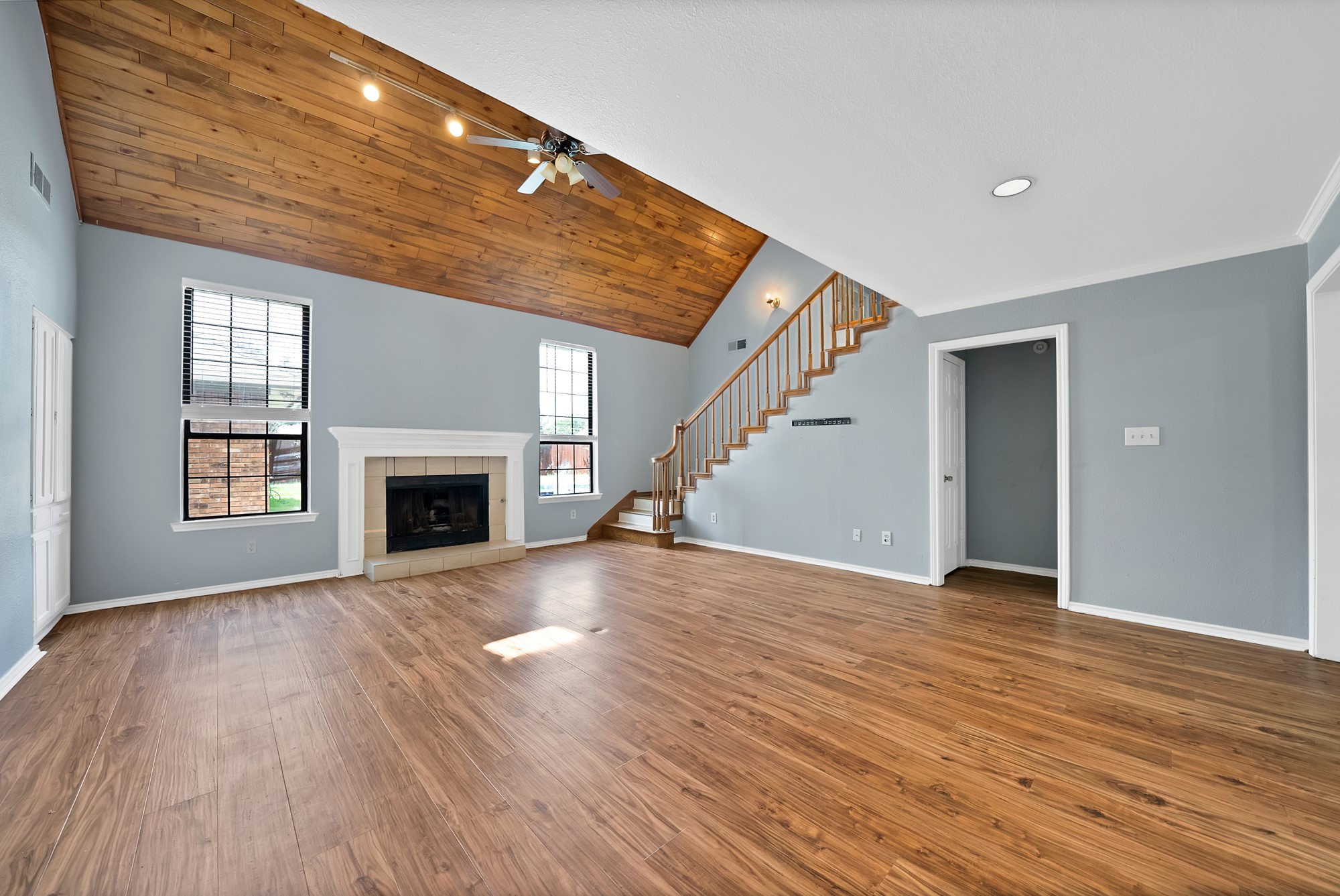 5 Creekcrest Court Allen TX 75002