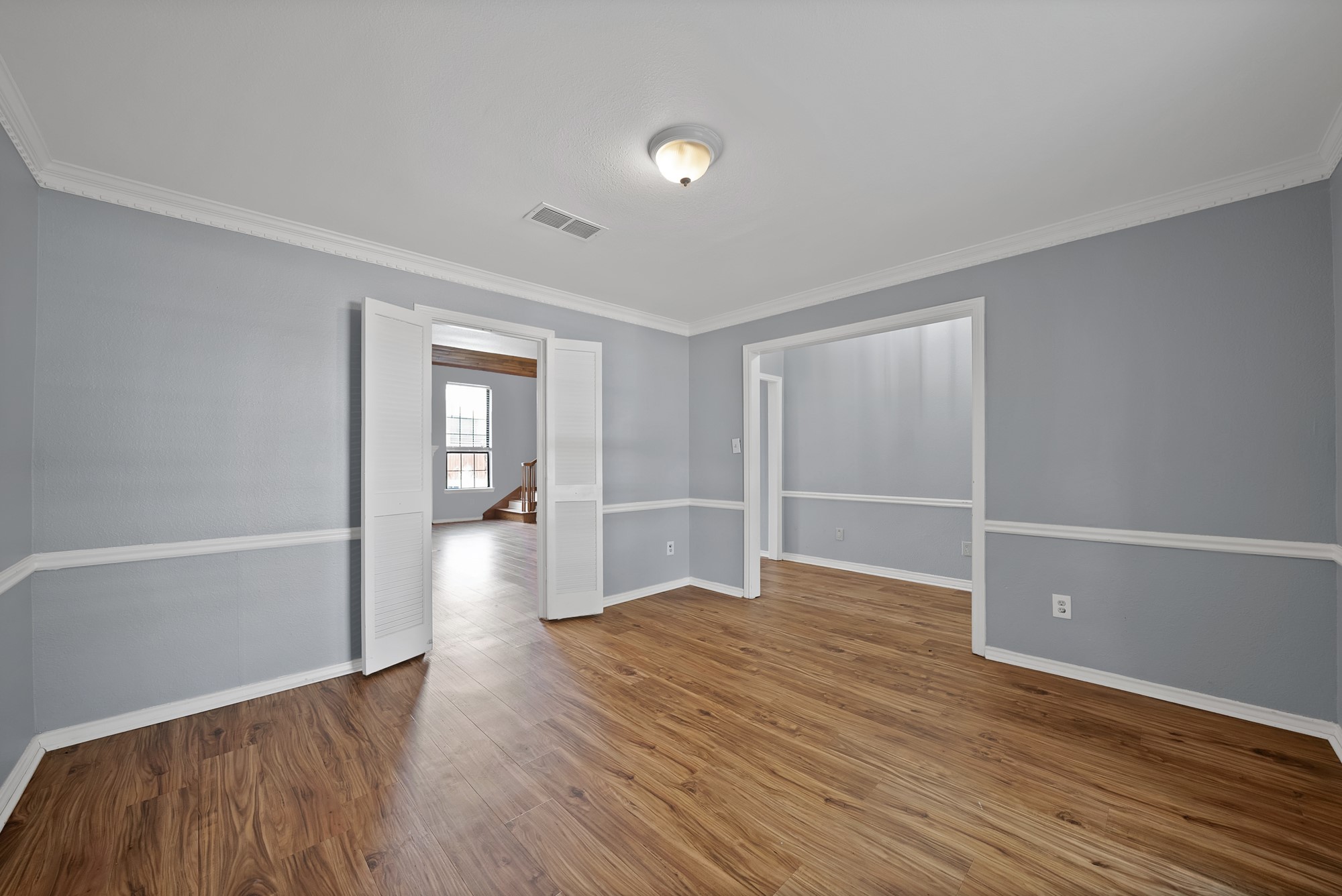 5 Creekcrest Court Allen TX 75002