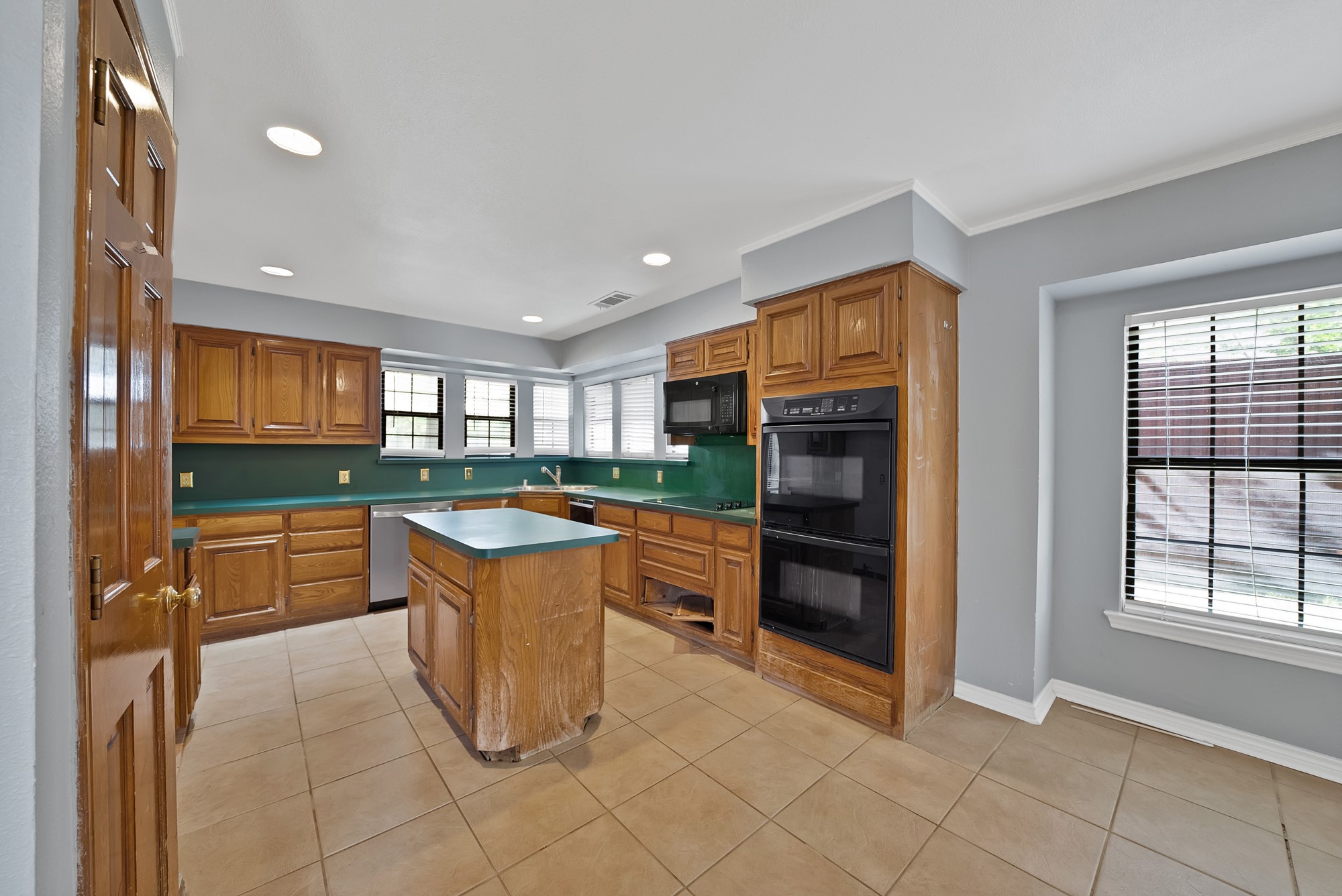 5 Creekcrest Court Allen TX 75002