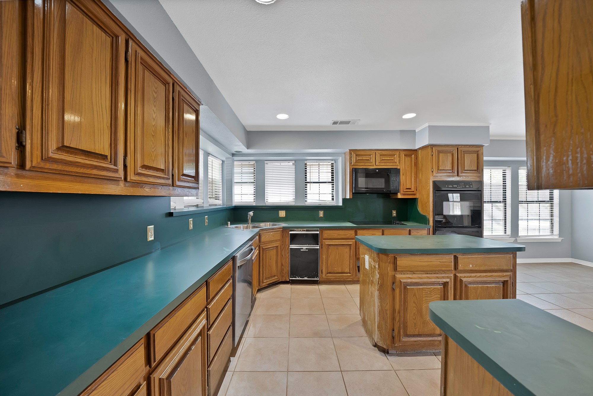 5 Creekcrest Court Allen TX 75002