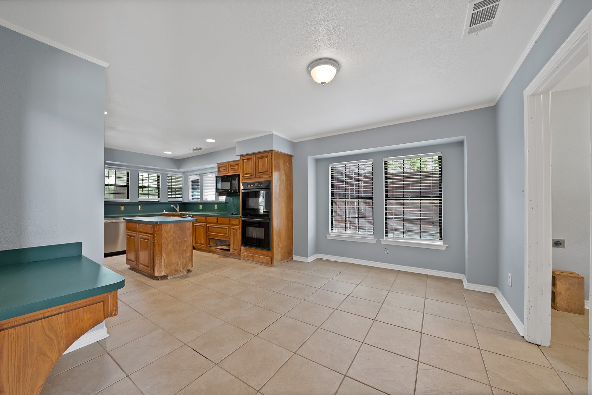 5 Creekcrest Court Allen TX 75002