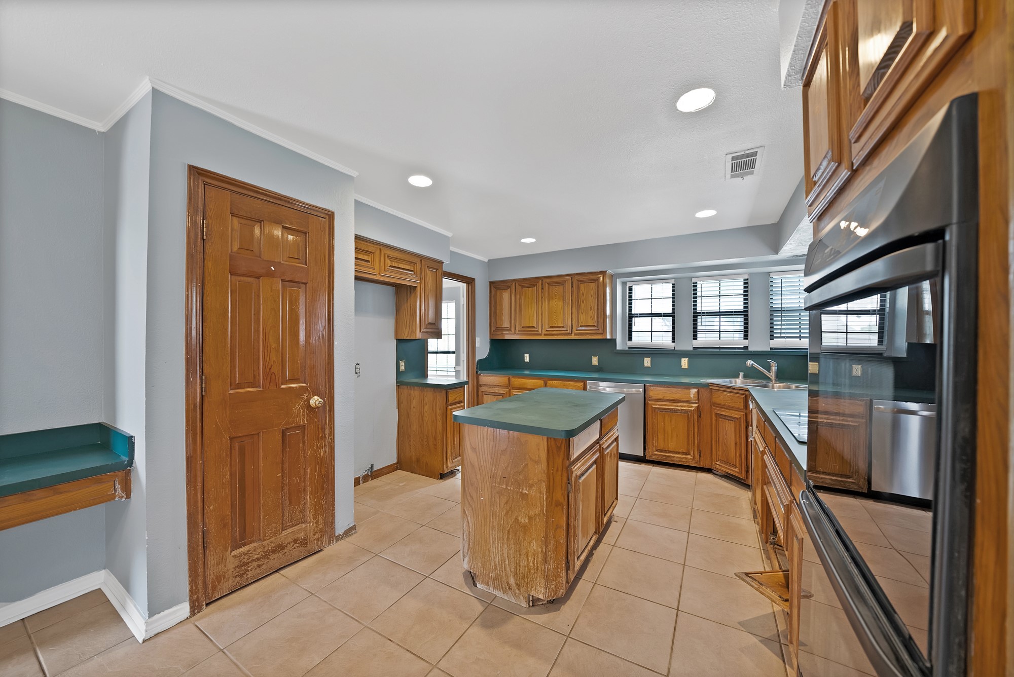 5 Creekcrest Court Allen TX 75002