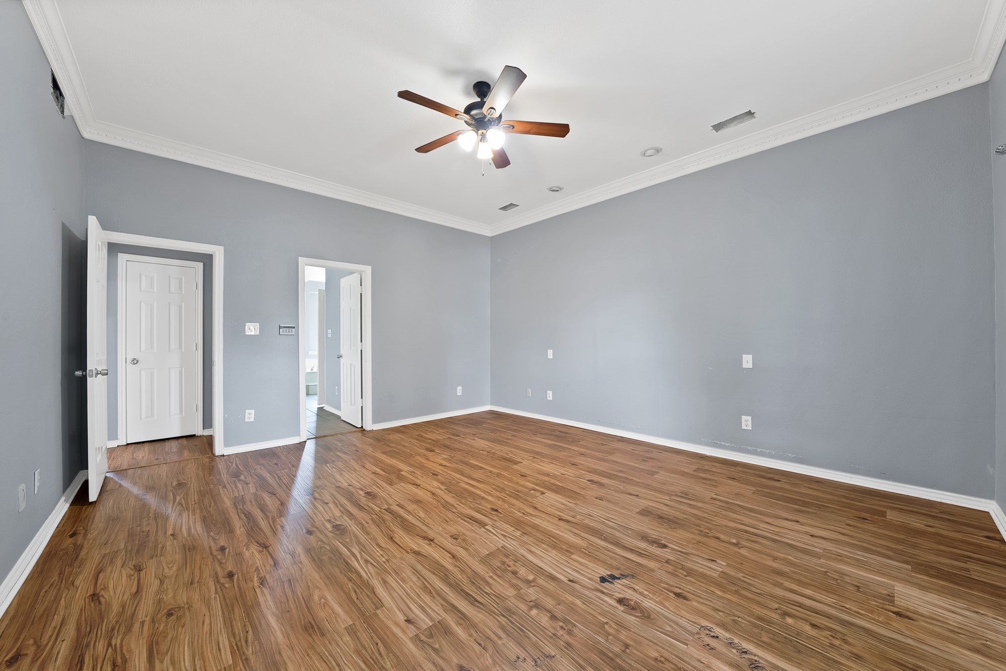 5 Creekcrest Court Allen TX 75002