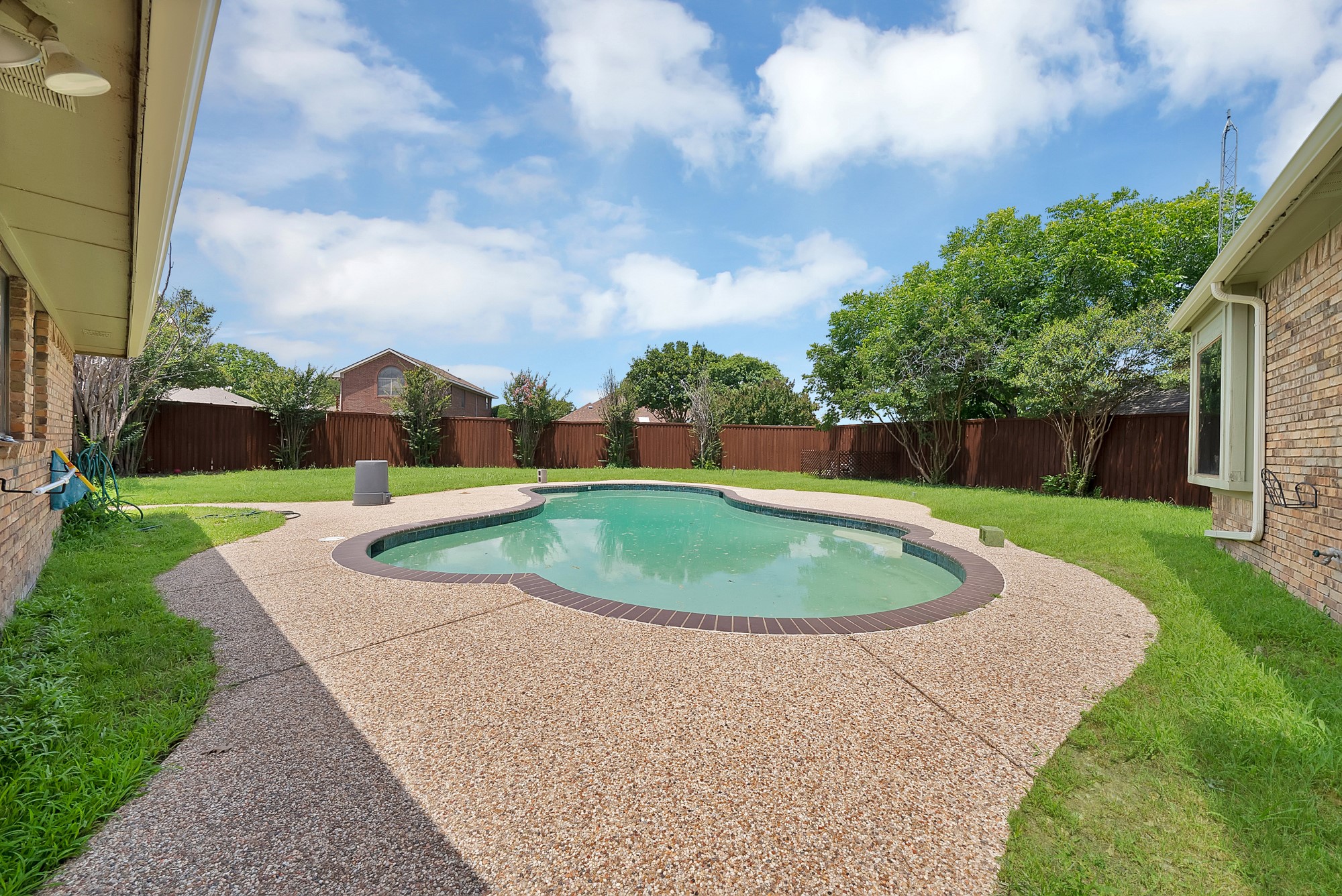 5 Creekcrest Court Allen TX 75002
