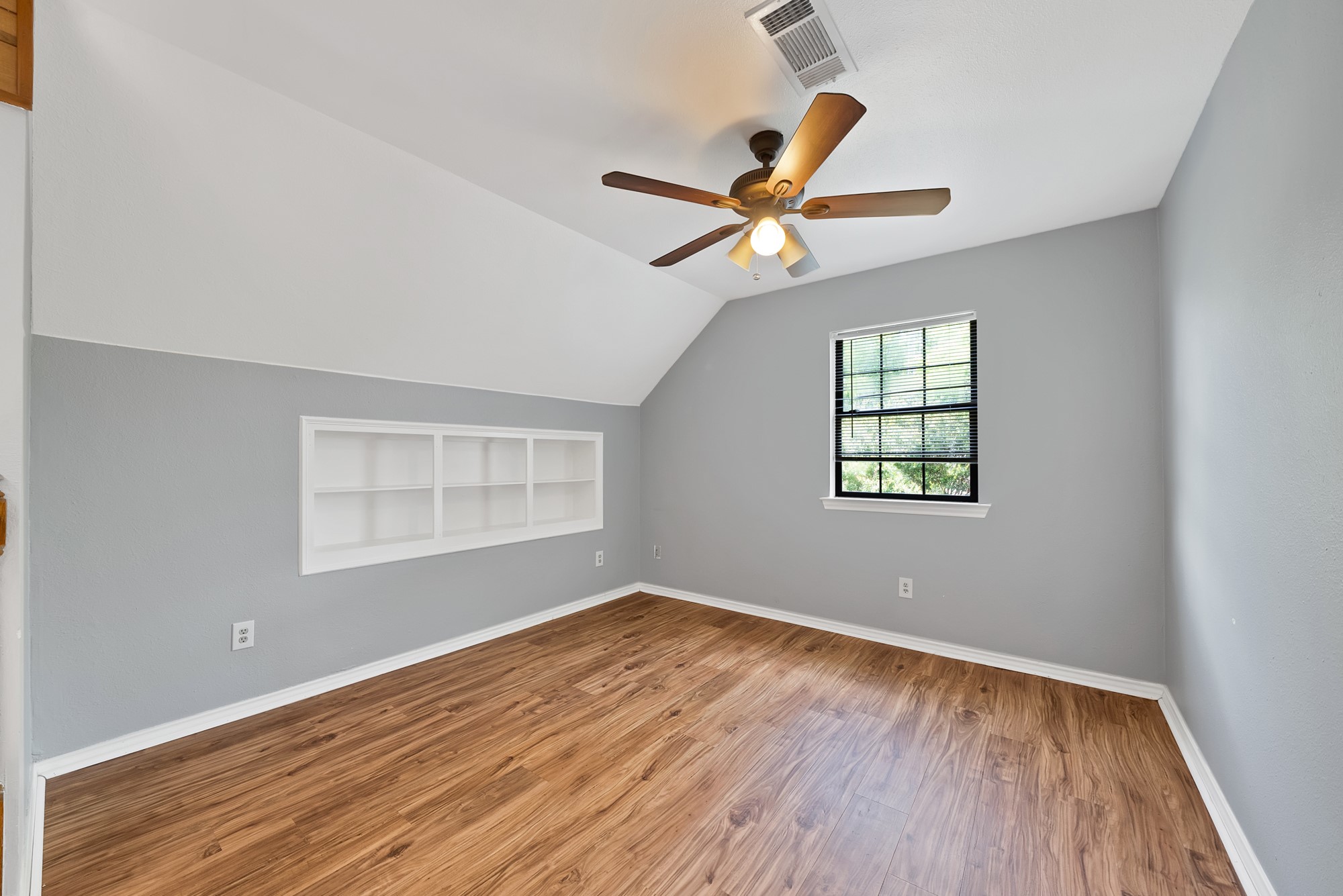 5 Creekcrest Court Allen TX 75002