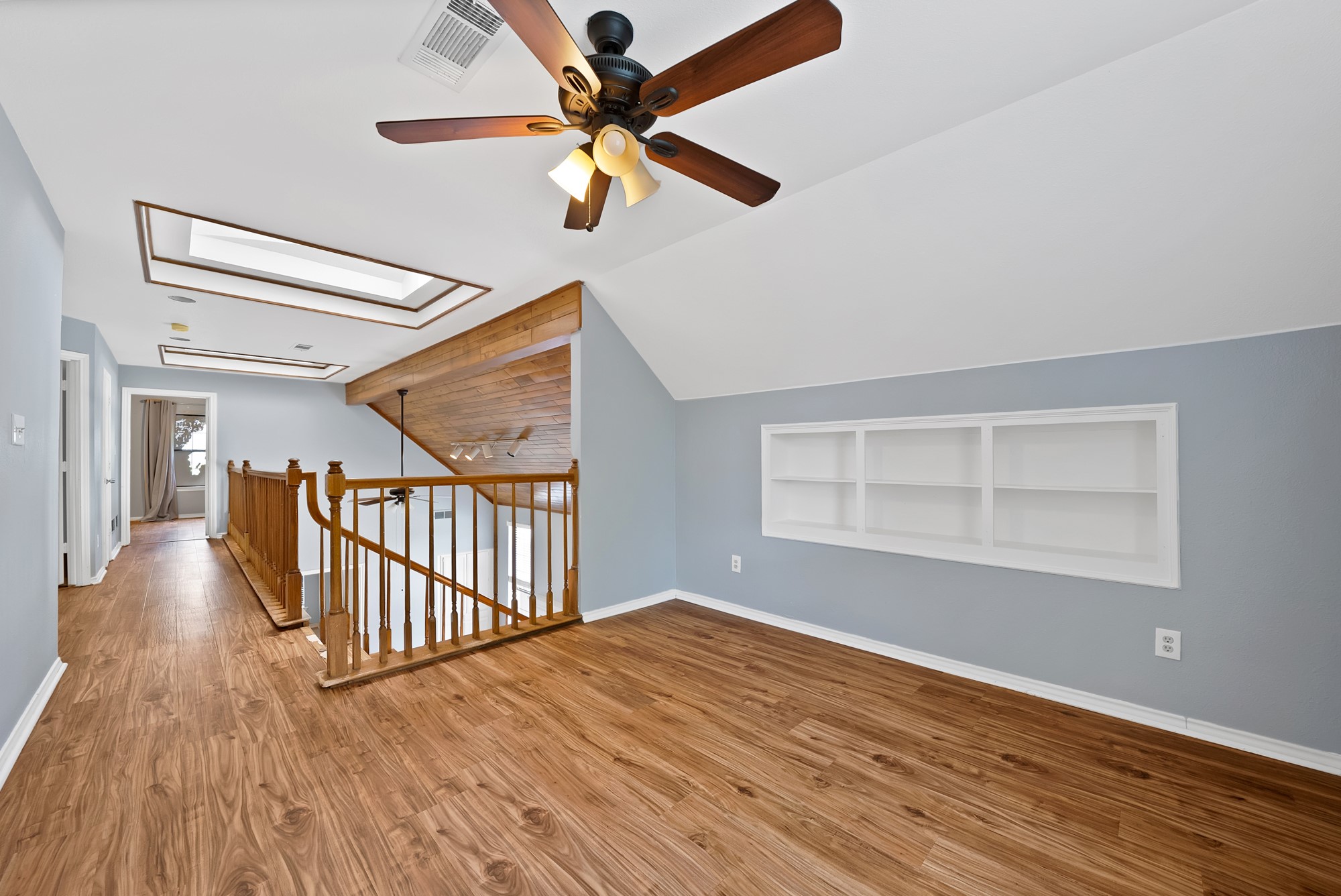 5 Creekcrest Court Allen TX 75002