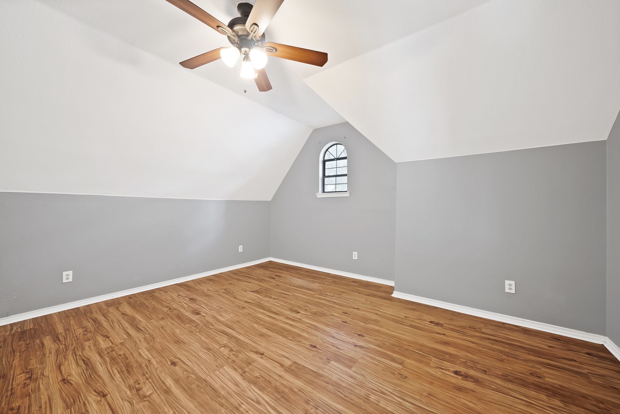 5 Creekcrest Court Allen TX 75002