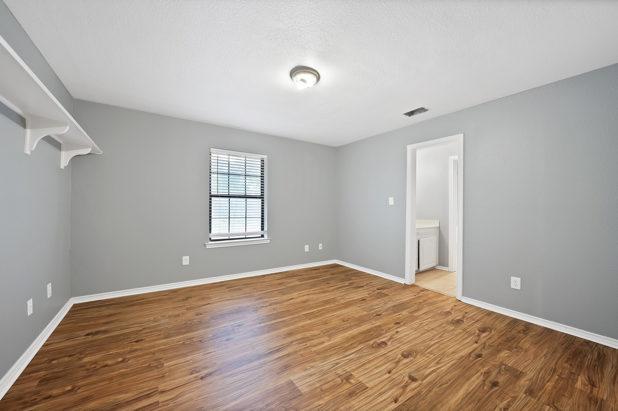 5 Creekcrest Court Allen TX 75002