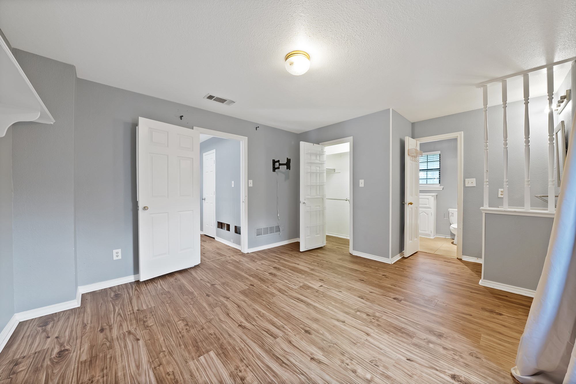 5 Creekcrest Court Allen TX 75002
