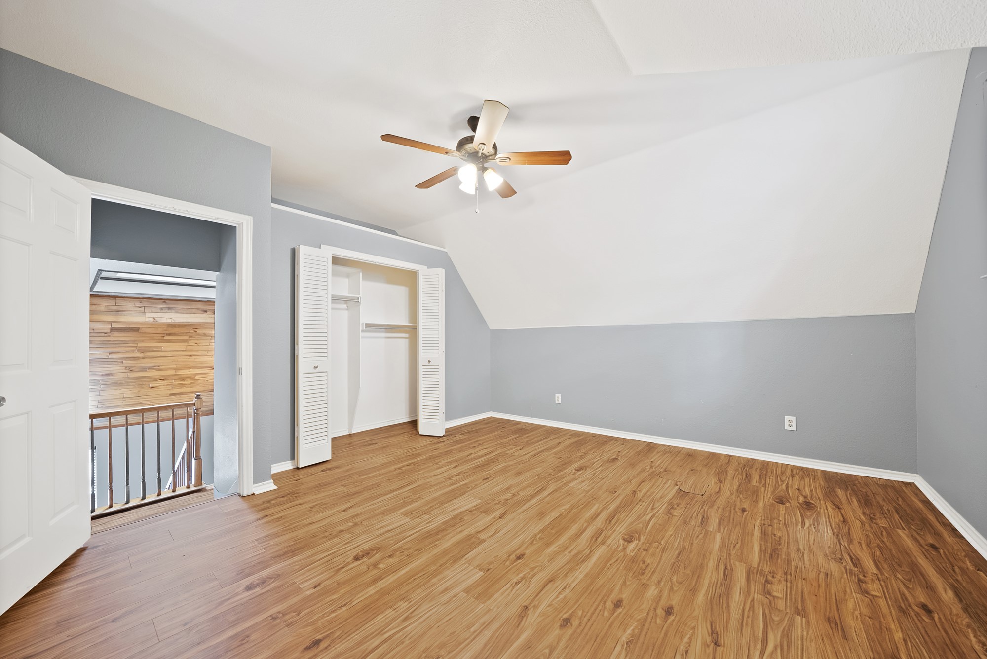 5 Creekcrest Court Allen TX 75002