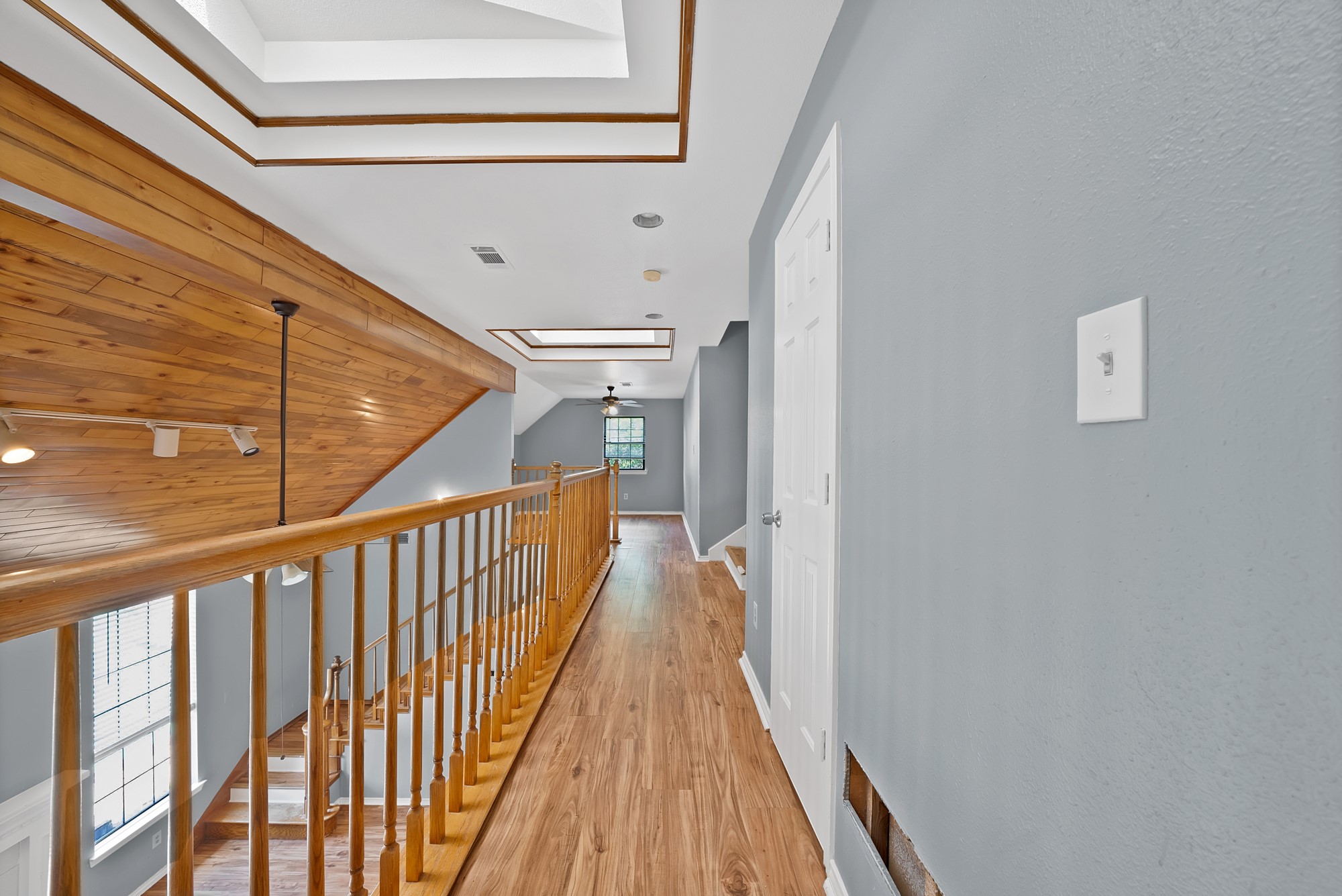5 Creekcrest Court Allen TX 75002