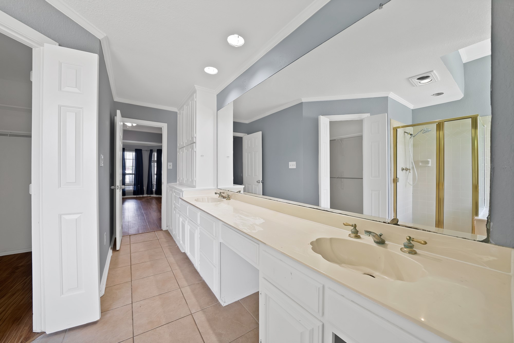 5 Creekcrest Court Allen TX 75002