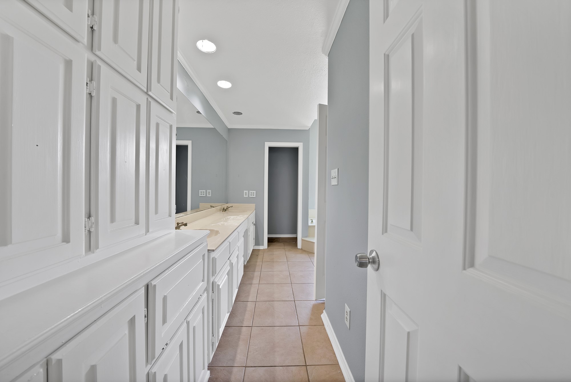 5 Creekcrest Court Allen TX 75002