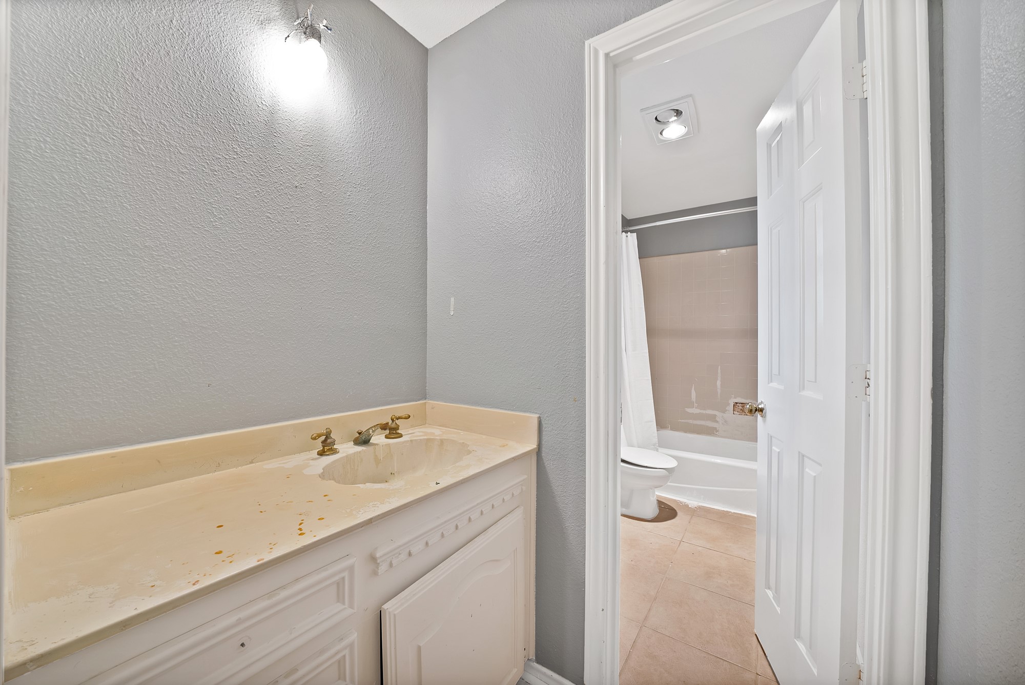 5 Creekcrest Court Allen TX 75002