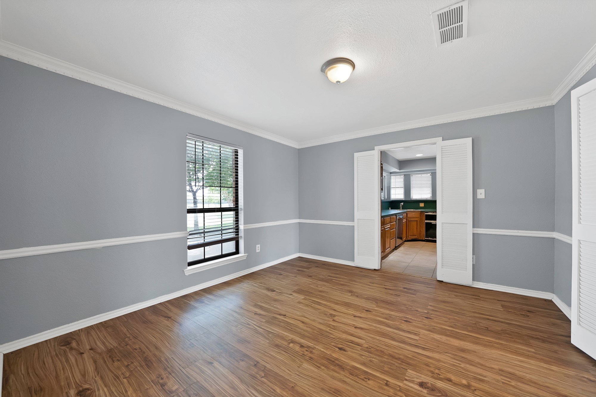 5 Creekcrest Court Allen TX 75002