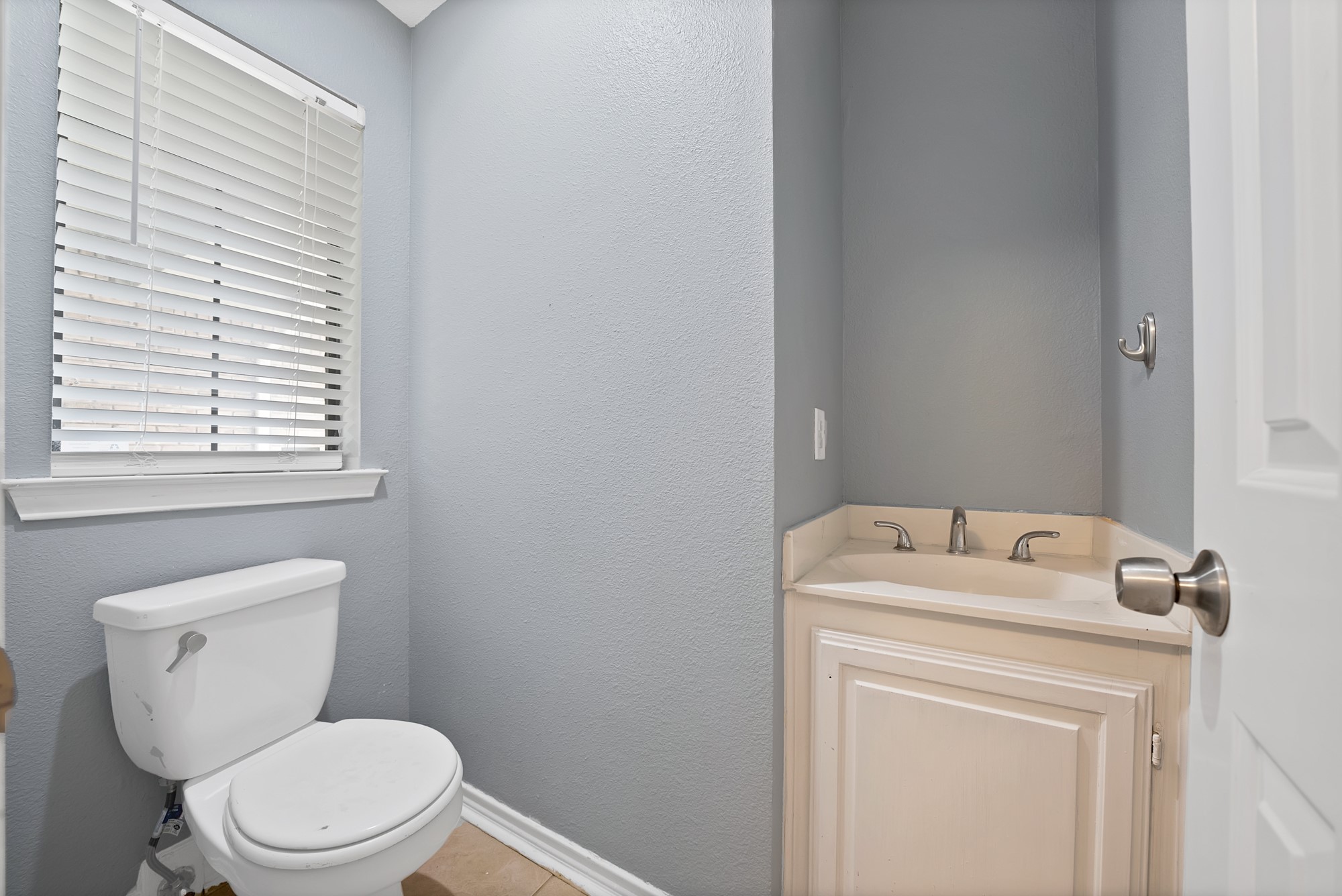 5 Creekcrest Court Allen TX 75002