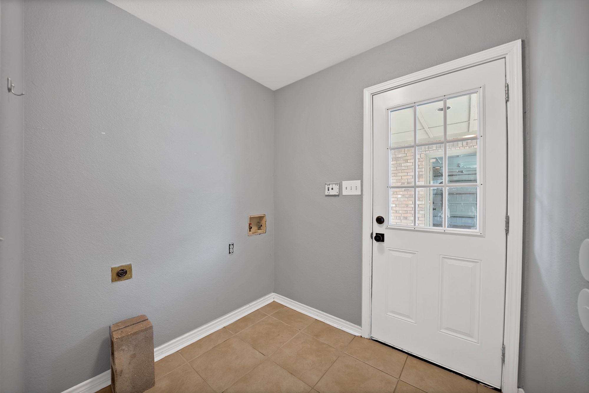 5 Creekcrest Court Allen TX 75002