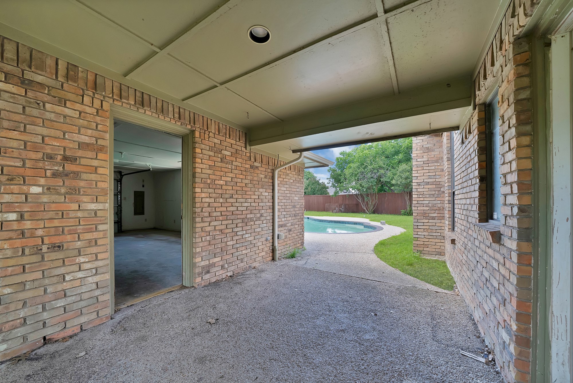 5 Creekcrest Court Allen TX 75002