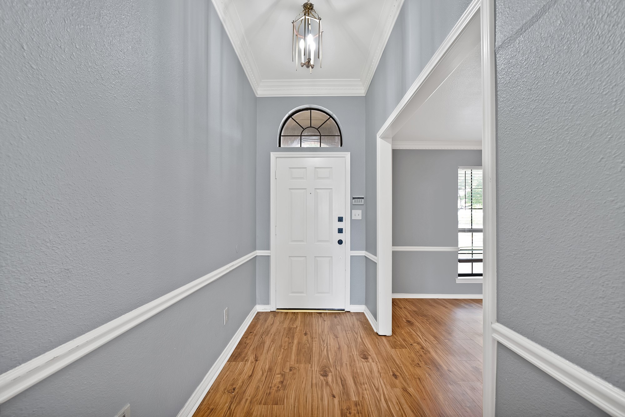 5 Creekcrest Court Allen TX 75002