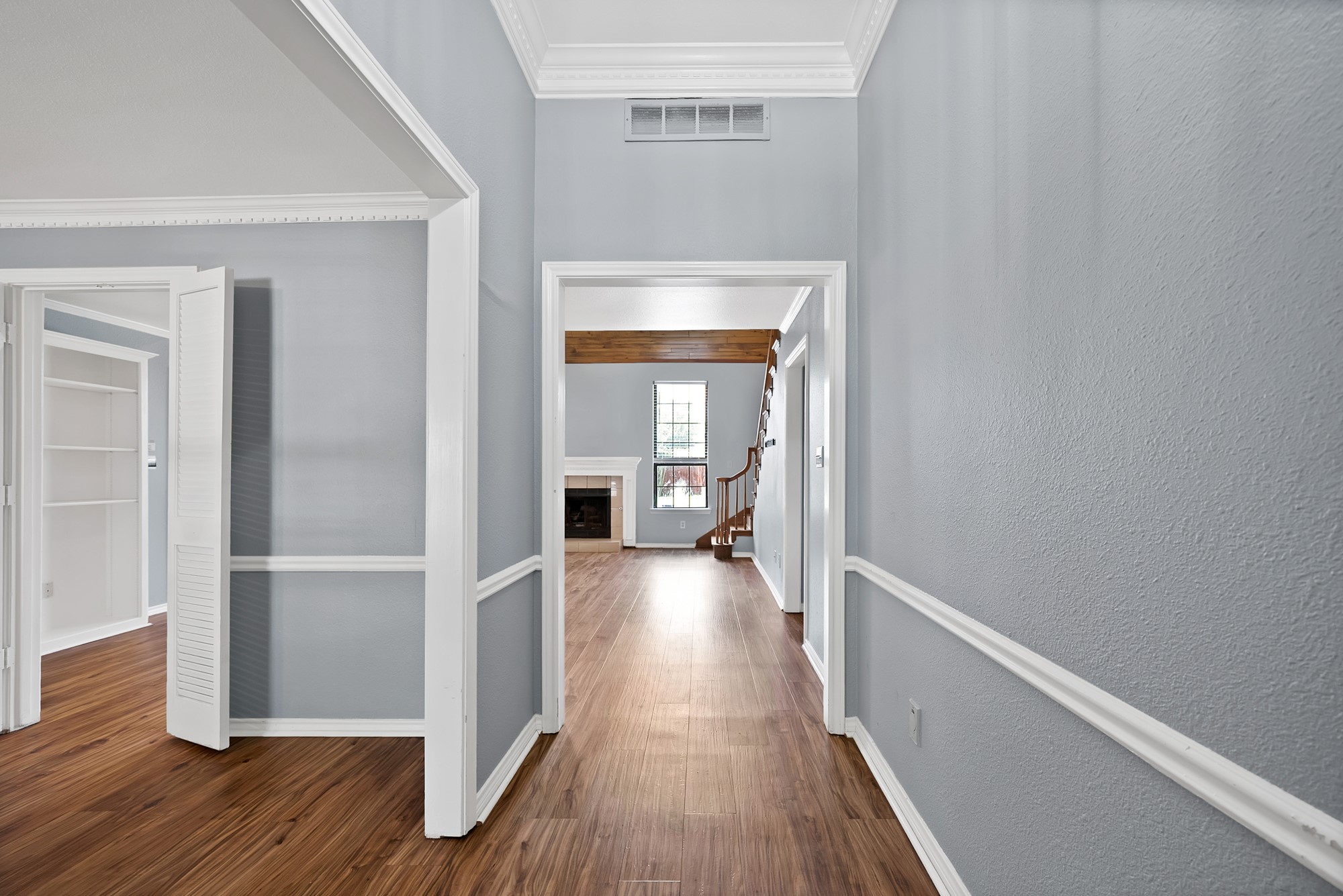 5 Creekcrest Court Allen TX 75002