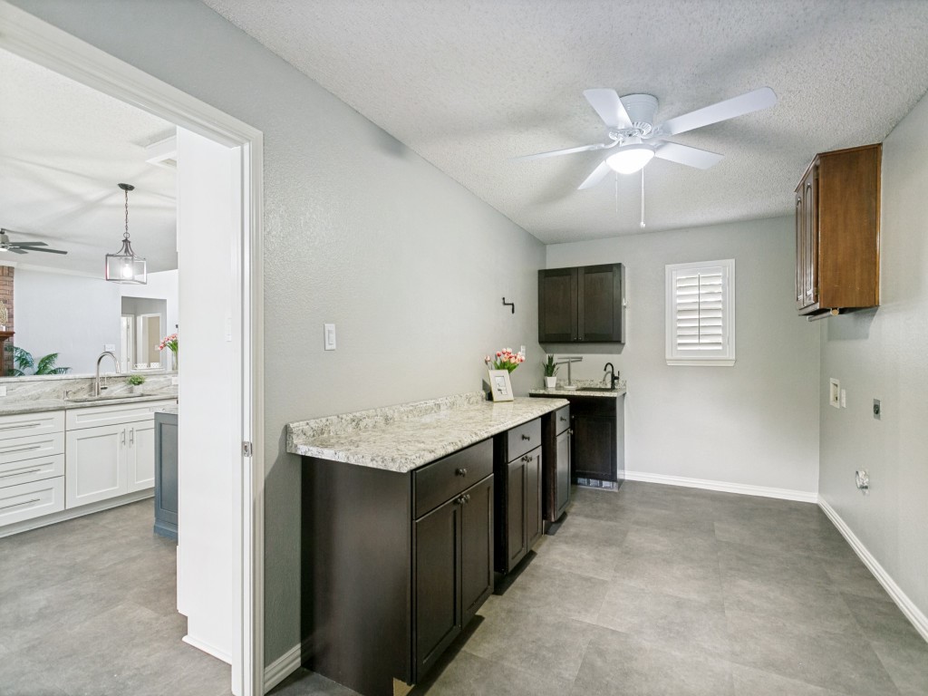 601 Mustang Ridge Drive Murphy TX 75094