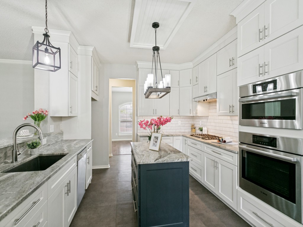 601 Mustang Ridge Drive Murphy TX 75094