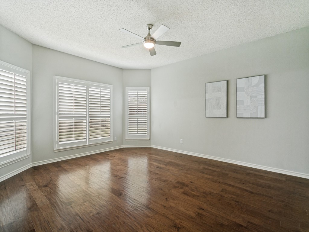 601 Mustang Ridge Drive Murphy TX 75094