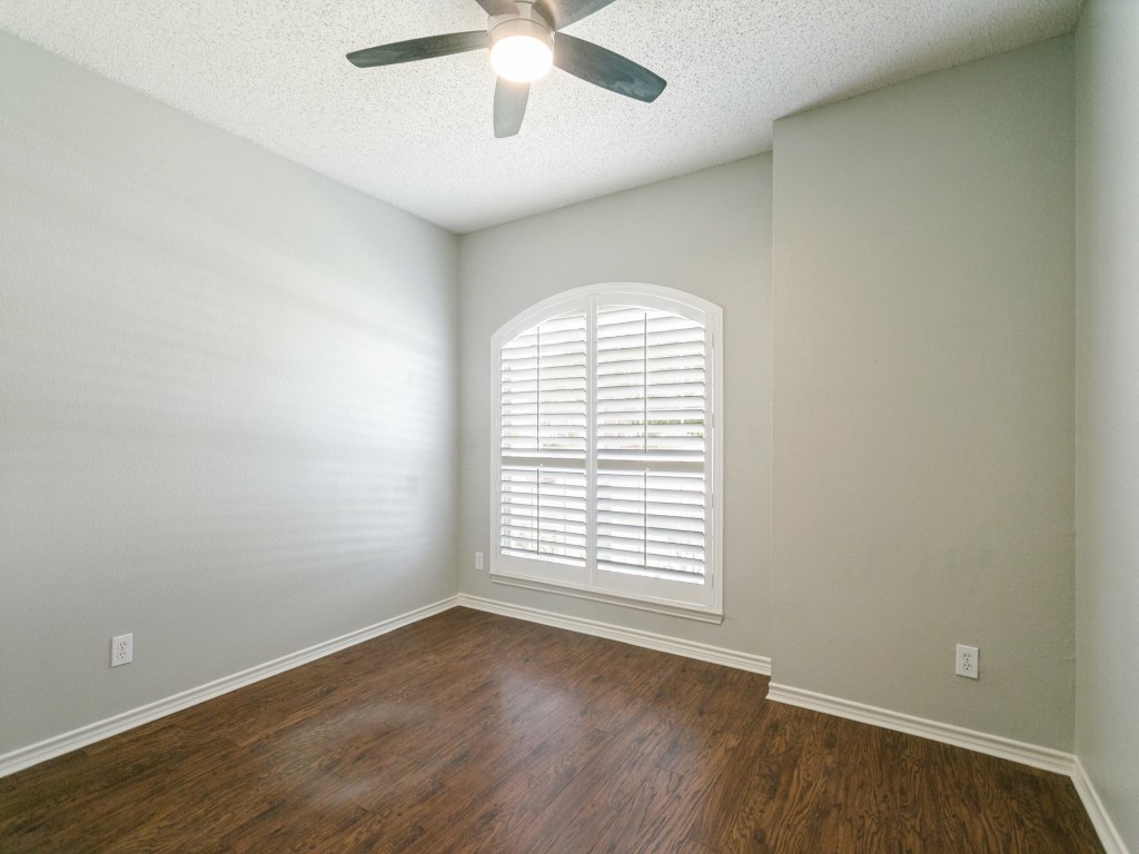 601 Mustang Ridge Drive Murphy TX 75094