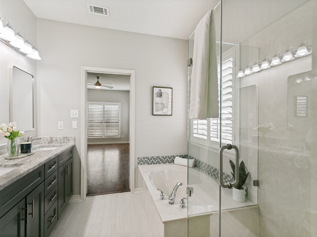 601 Mustang Ridge Drive Murphy TX 75094
