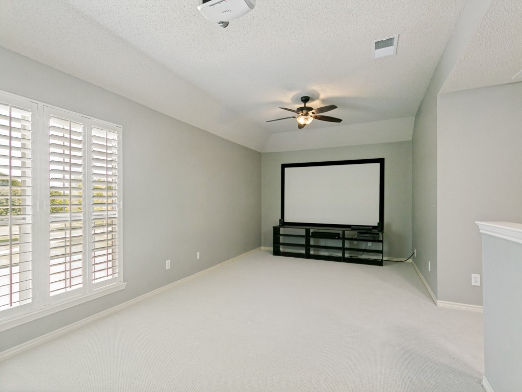 601 Mustang Ridge Drive Murphy TX 75094