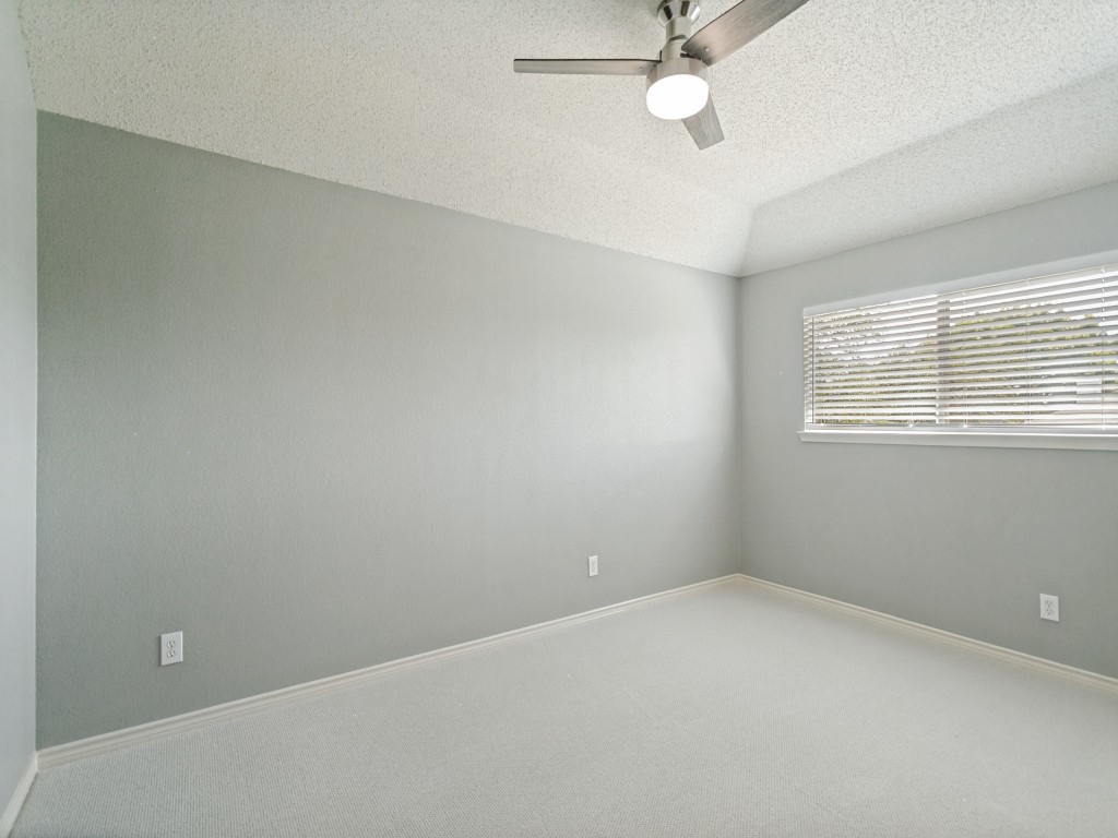601 Mustang Ridge Drive Murphy TX 75094