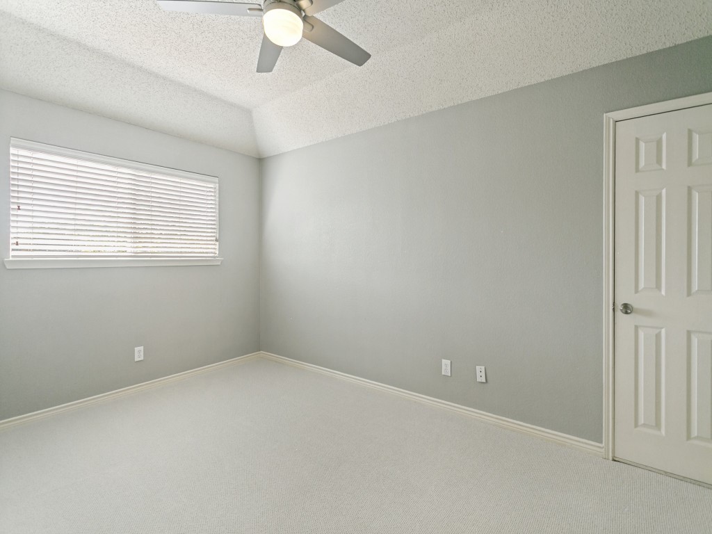 601 Mustang Ridge Drive Murphy TX 75094