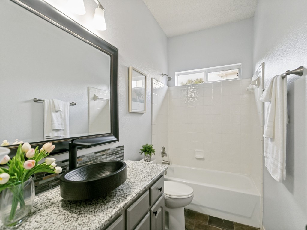 601 Mustang Ridge Drive Murphy TX 75094