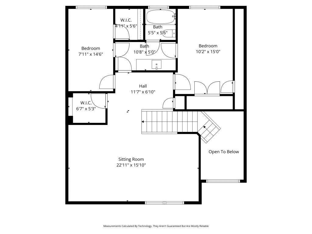 601 Mustang Ridge Drive Murphy TX 75094