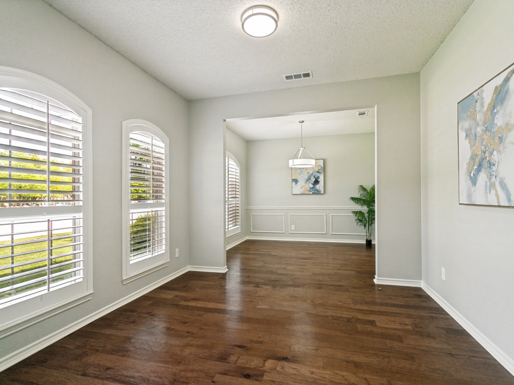 601 Mustang Ridge Drive Murphy TX 75094
