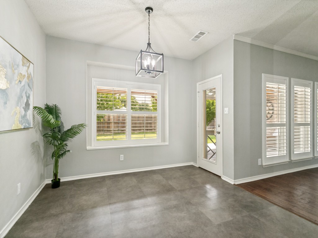 601 Mustang Ridge Drive Murphy TX 75094