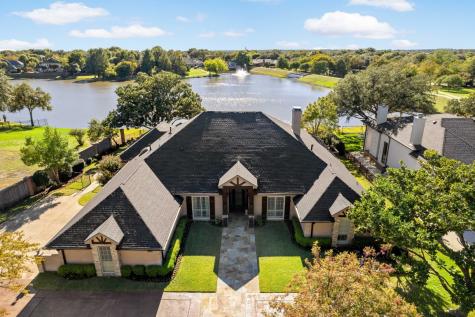 5208 Seascape Lane Plano TX 75093