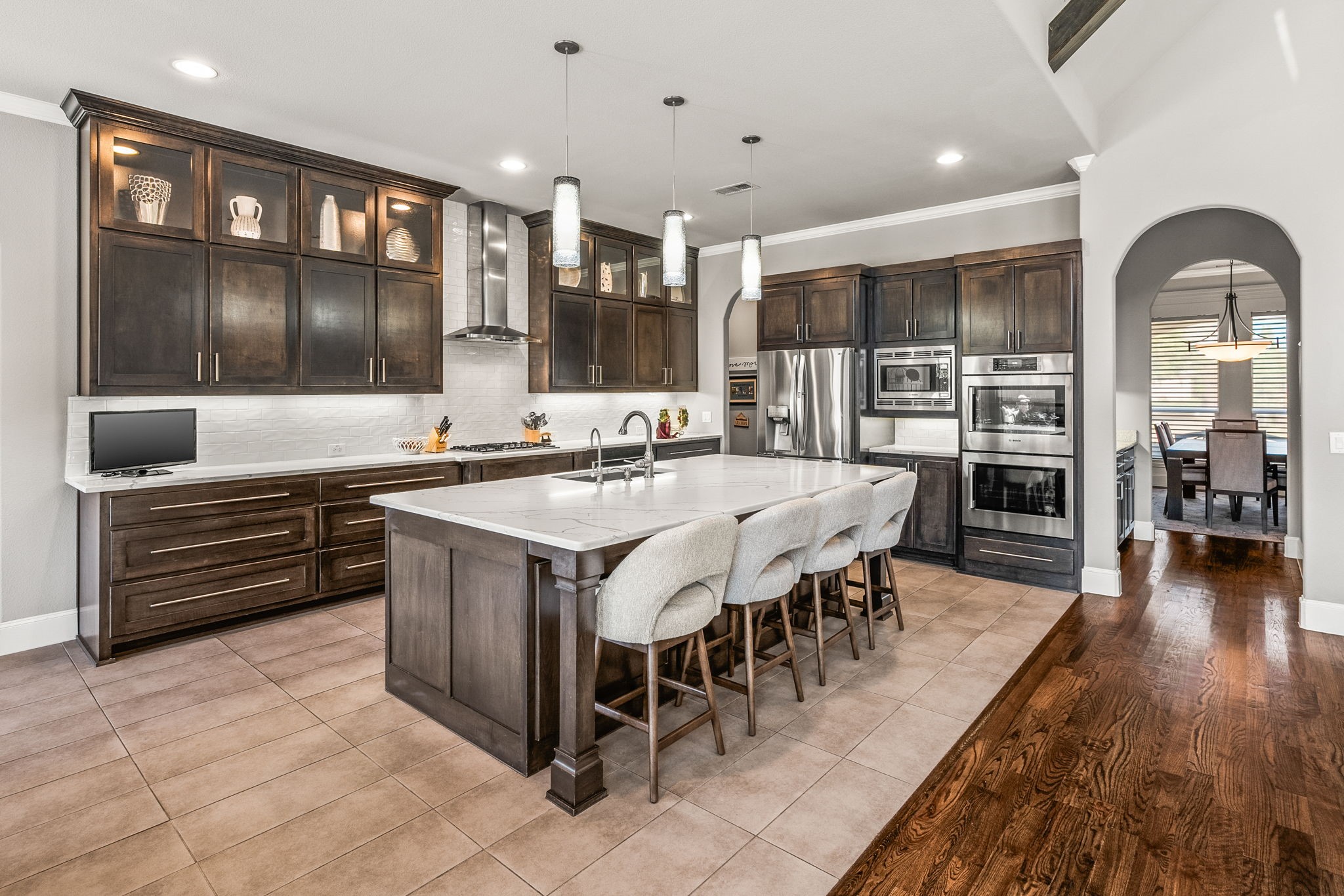 1640 Stillhouse Hollow Drive Prosper TX 75078