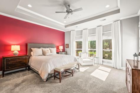 1640 Stillhouse Hollow Drive Prosper TX 75078