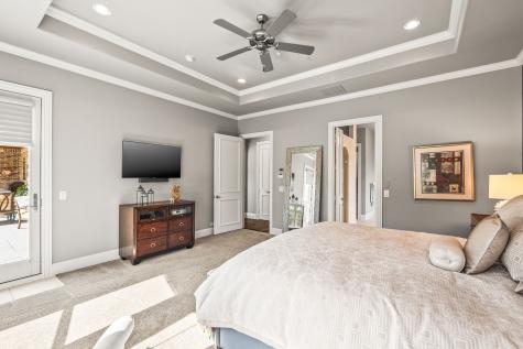 1640 Stillhouse Hollow Drive Prosper TX 75078