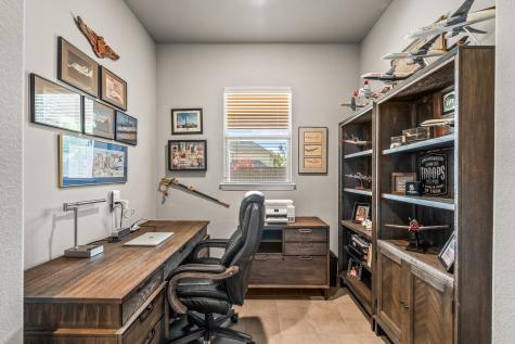 1640 Stillhouse Hollow Drive Prosper TX 75078