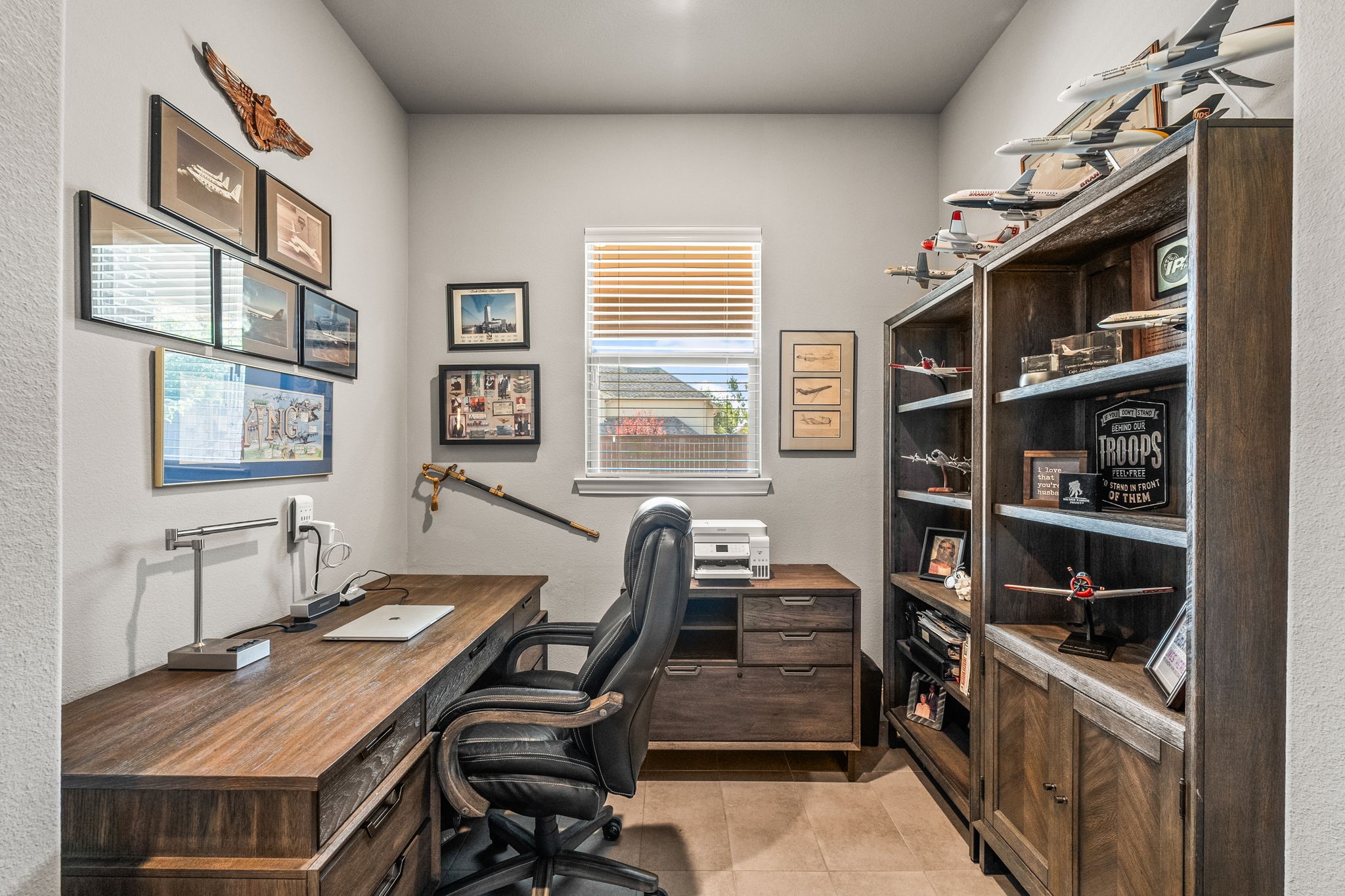 1640 Stillhouse Hollow Drive Prosper TX 75078