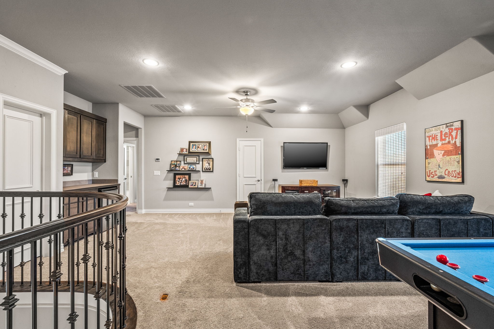 1640 Stillhouse Hollow Drive Prosper TX 75078